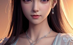 日本爆乳片手机在线播放